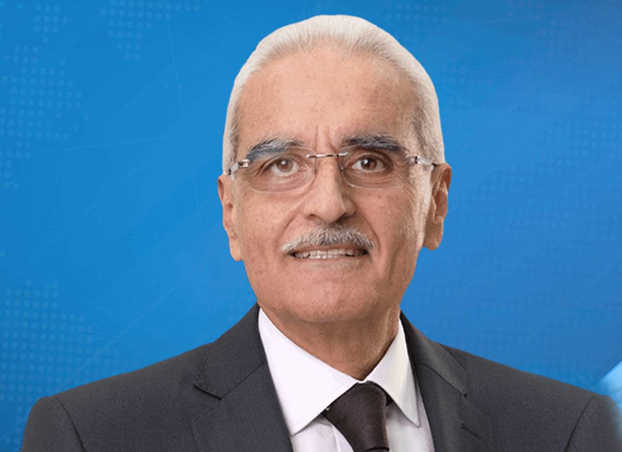 مبادرة "الاعتدال" الرئاسي بين الواقعيّة الوطنيّة والرفض المتمادي
غياث يزبك لـ "الديار": نؤيدها لأنها الدرب الوحيد الذي يحترم الدستور
