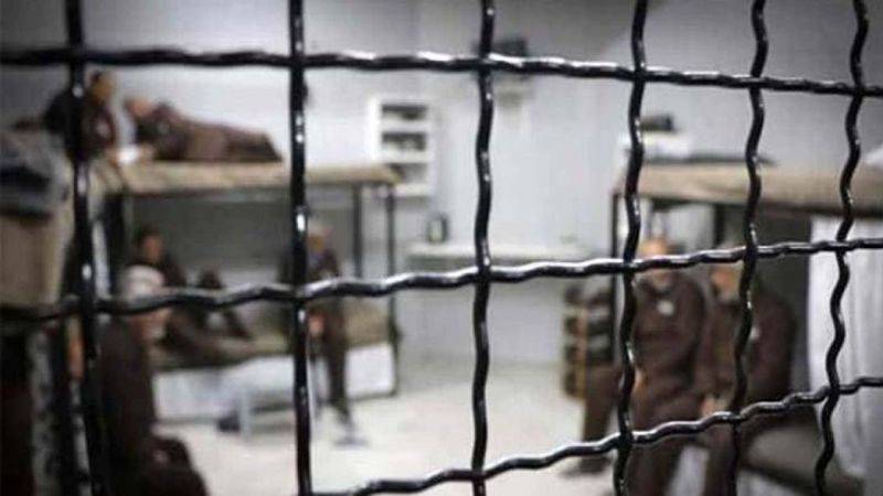 "إسرائيل" تقدّم الى مصر قائمة بأسماء أسرى فلسطينيين لن تُفرج عنهم ضمن أي صفقة