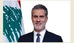 نصّار إلى الرياض