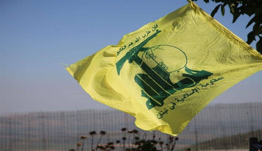 ردّا على مأساة حولا... المقاومة في لبنان تستهدف مستوطنة كفربلوم بعشرات الصواريخ