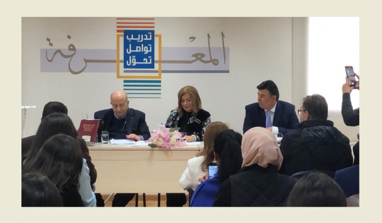 ماضي: جرائم الأعمال يرتكبها
أصحاب النفوذ السياسي والاقتصادي