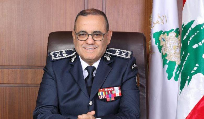 البيسري: قافلة من النازحين ستنطلق قريباً الى سوريا