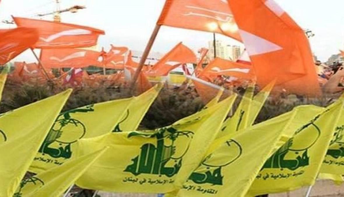 توتر التيار وحزب الله لم ينعكس تقارباً مسيحياً
العودة الى تفاهم معراب "مُستحيل"