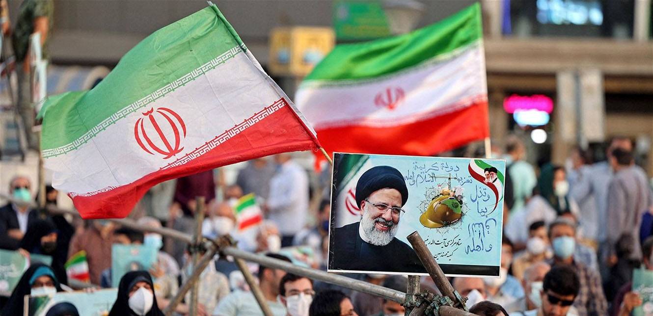 إيران: لجنة الإنتخابات تحسم النتائج في 198 دائرة إنتخابيّة