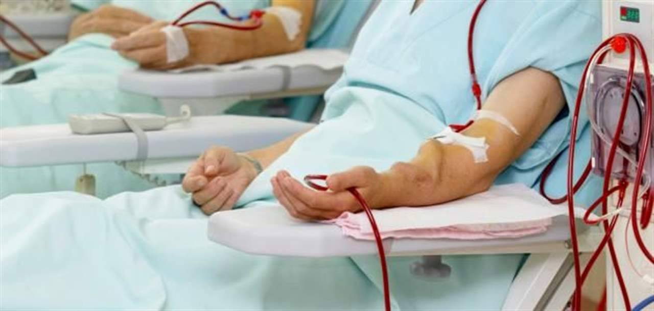 خطر داهم على الكلى... مشروبات تُعرّضك لخطر الفشل الكلوي