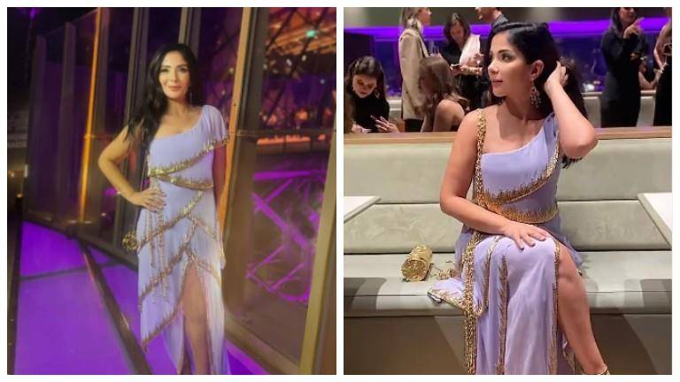 اليوم العالمي للمرأة.. نجمات مصريات كسرن قاعدة البطولة الرجالية في السينما