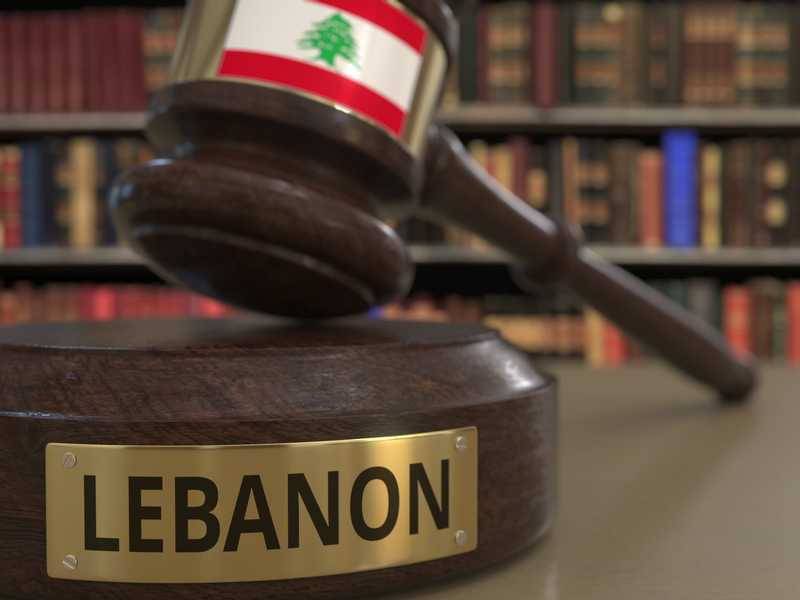 نادي القضاة: يجب الابتعاد عن الحلول الترقيعية.. ووضع سلسلة رواتب جديدة