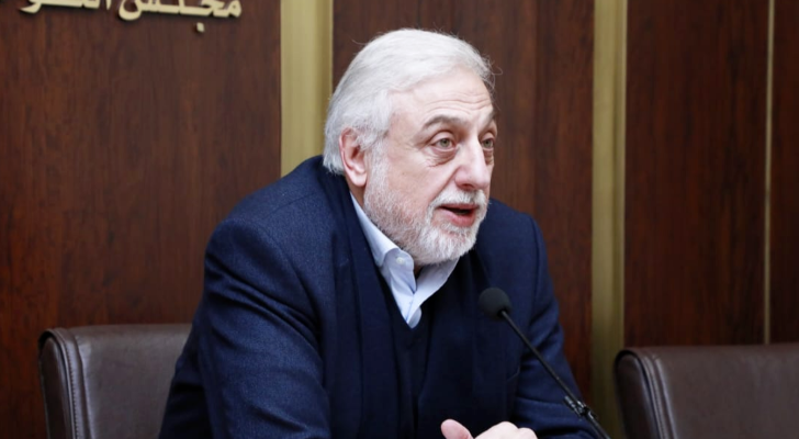 "لجنة الدفاع" بحثت ببند تطويع خفراء متمرّنين
في الجمارك... وأجّلت البتّ باقتراحين آخرين