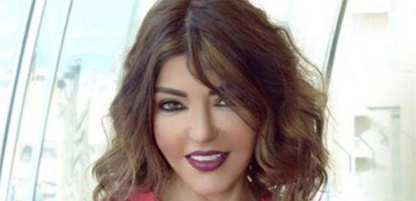 بعد اليسا... سميرة سعيد تفاجئ جمهورها بوثائقي 