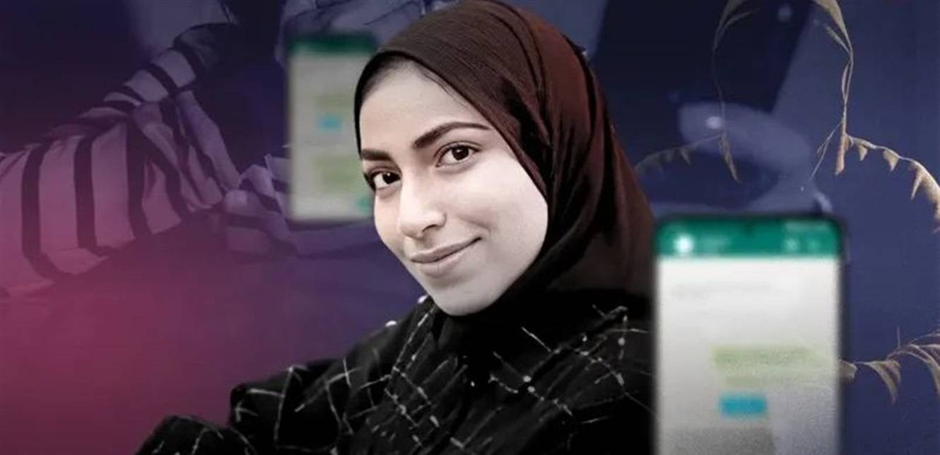 التحقيقات مستمرة في قضية انتحار طالبة العريش... هل اشترت حبة الغلة؟
