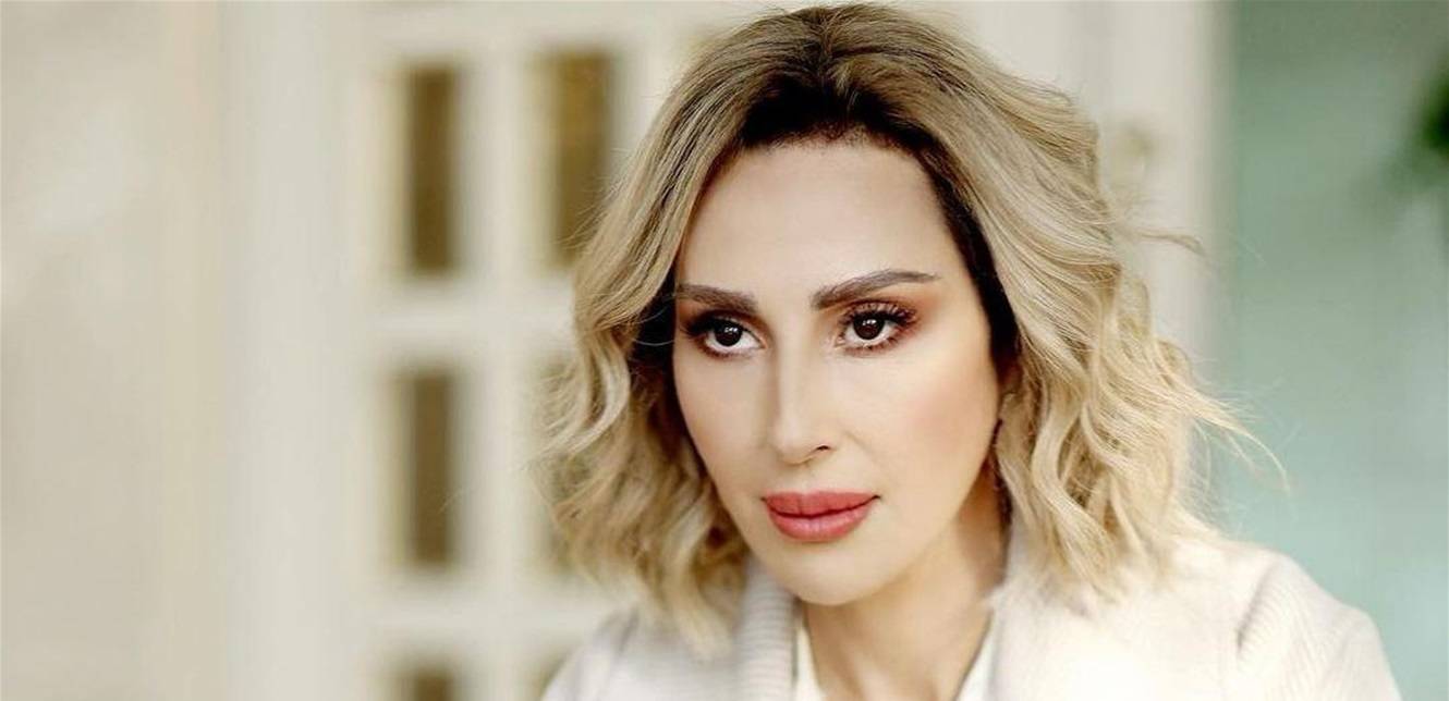 ما سبب إغلاق 