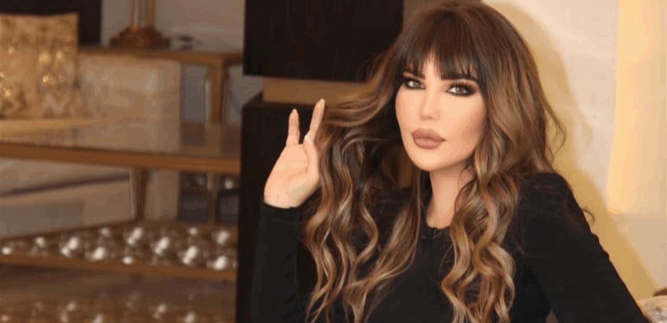 بعد استنجادها بتركي آل الشيخ.. هكذا ردت مي حريري على الانتقادات