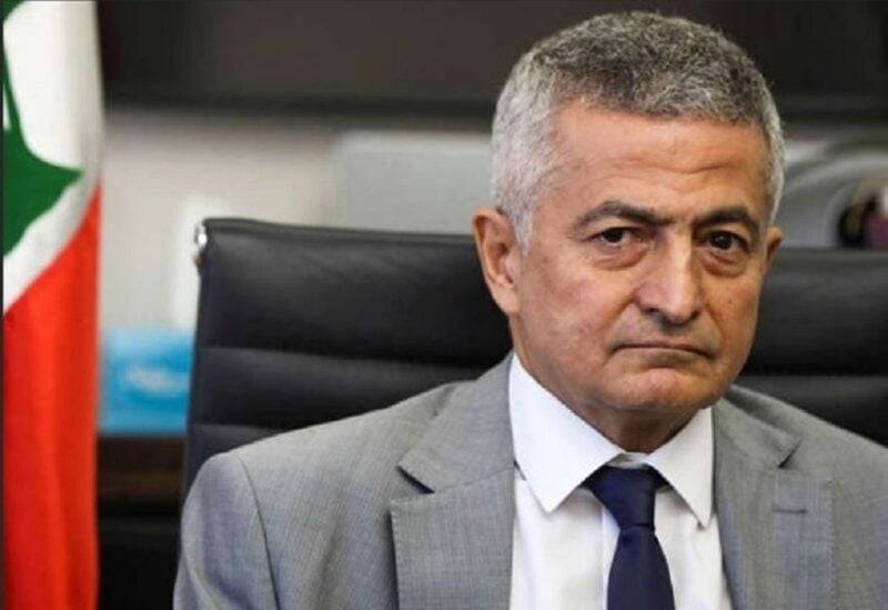 ٤ قرارات لوزير المال... وهذه التفاصيل