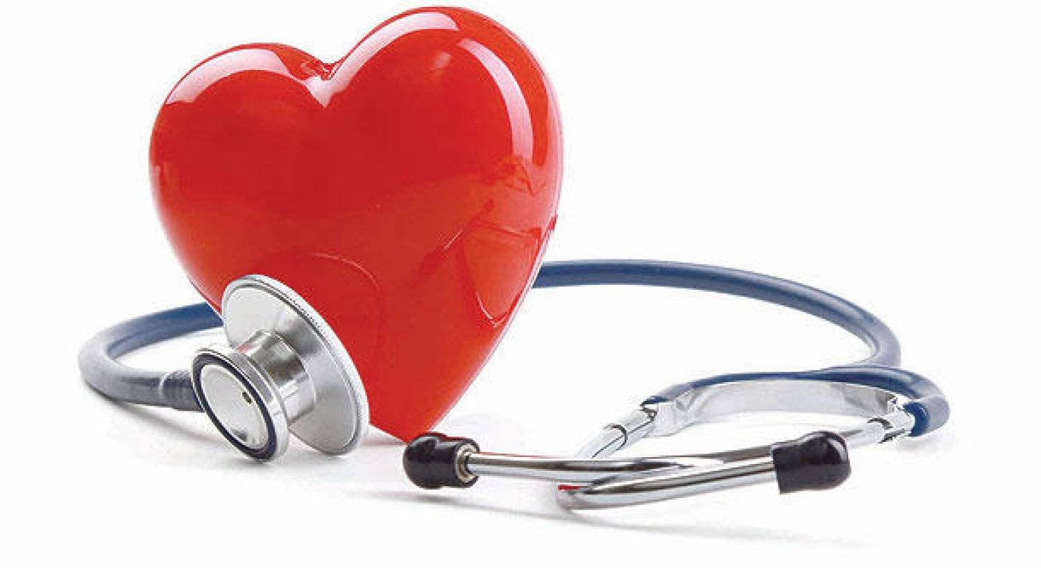 ثلاث عادات غذائيّة تُهدّد صحّة قلبكَ