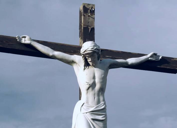 من أجلي تحمّلتَ كلّ هذا