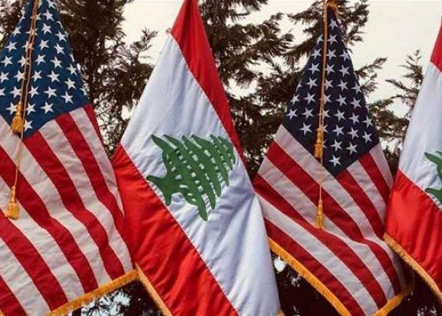 واشنطن تراجع حساباتها لبنانياً... وتعيد تعويم حلفائها