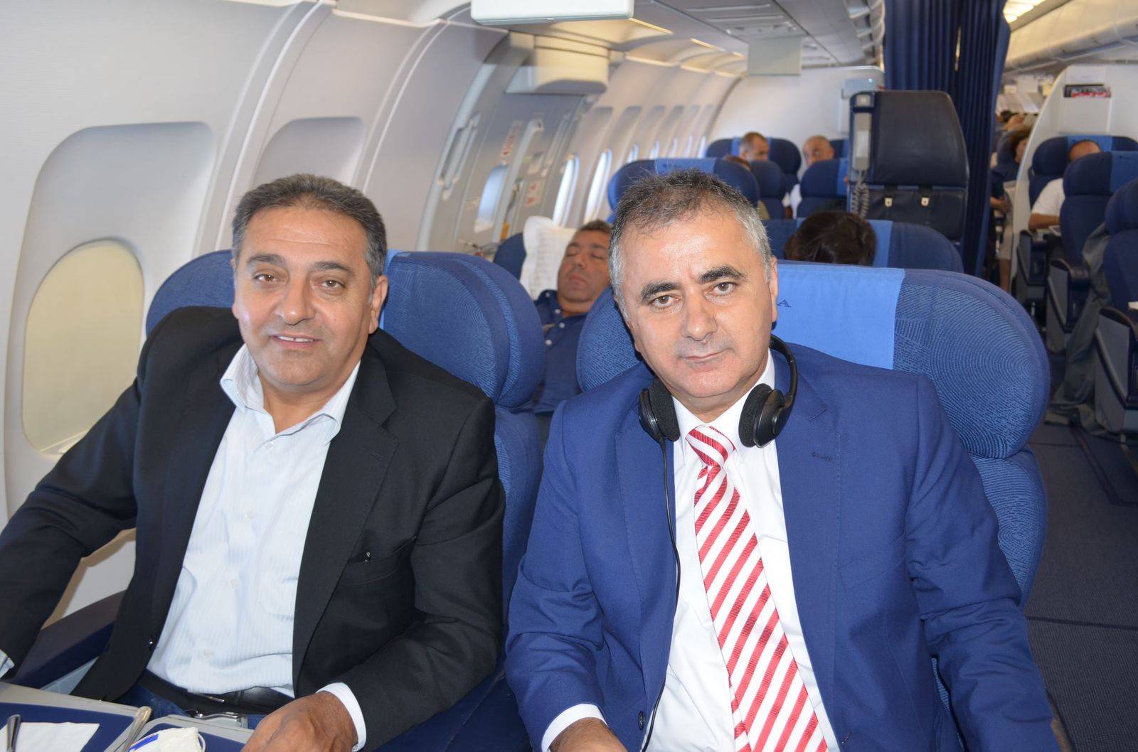 تعيين مدير عام  لوزارة الرياضة
على نار حامية او فاترة؟