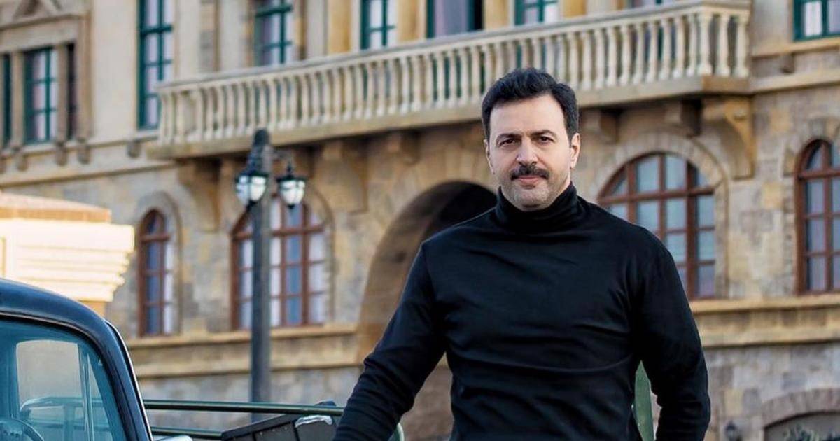 كثافة مسلسلات عربية في برمجة الشهر الفضيل