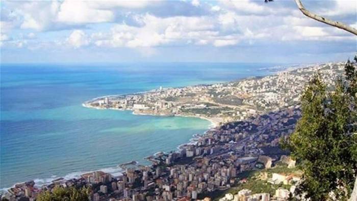 الحرارة إلى إرتفاع تدريجي وتتخطى معدلاتها الموسمية... كيف سيكون طقس الأيام المقبلة؟