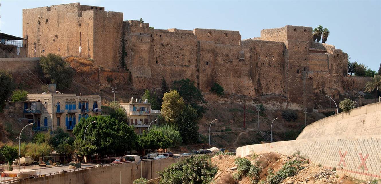 أيقونة الفنّ والجمال... طرابلس عاصمة الثقافة العربية
