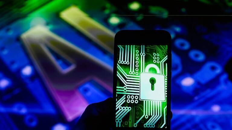 الهند: أكثر من مليار دولار لتطوير تقنيات الذكاء الاصطناعي