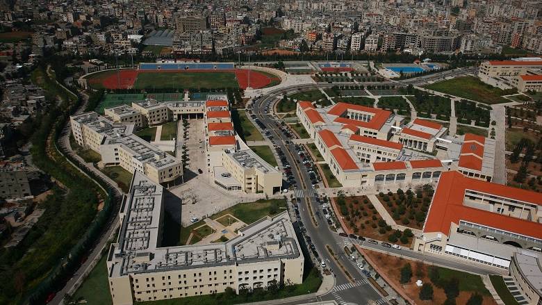 مُتعاقدو 