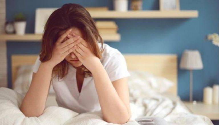 ما أبرز الأمراض التي تصيب النساء؟