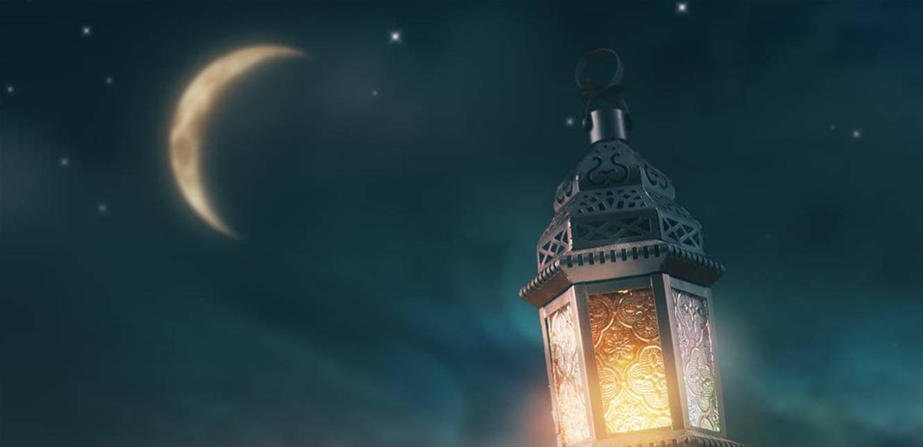 دار الفتوى: غدا أول أيام شهر رمضان المبارك
