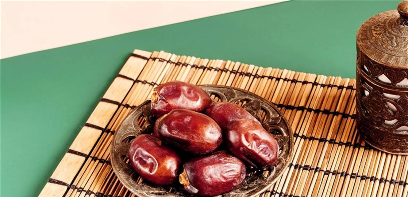 يقلل خطر الزهايمر والشلل الرعاش.. اليكم فوائد اضافية للصيام