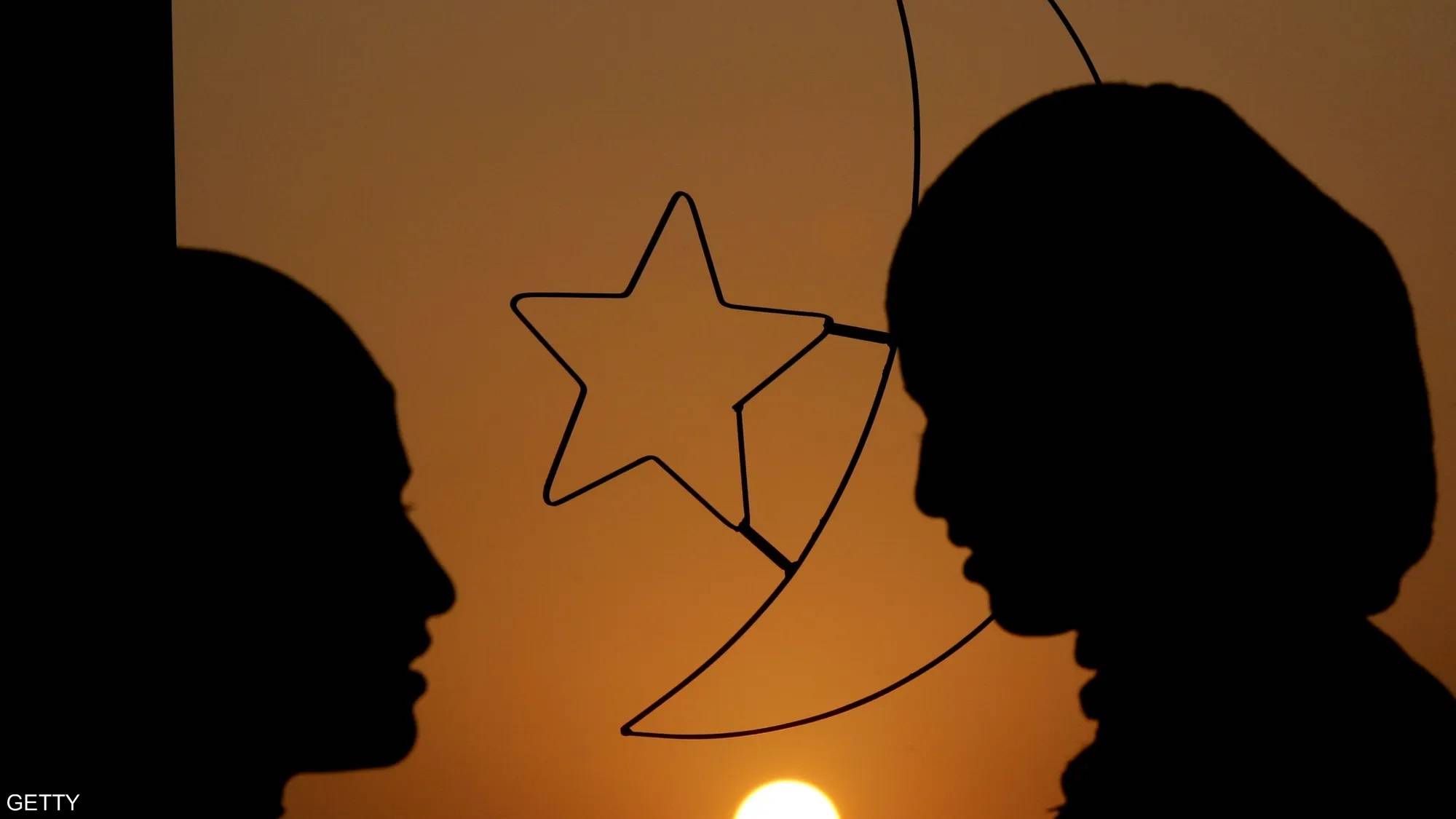 في هذه الدول.. شهر رمضان يبدأ الثلاثاء