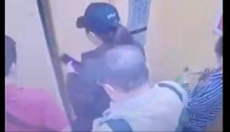 إنتحار جماعي يهزّ إندونيسيا...  قفزوا من سطح بناية مكونة من 21 طابقا