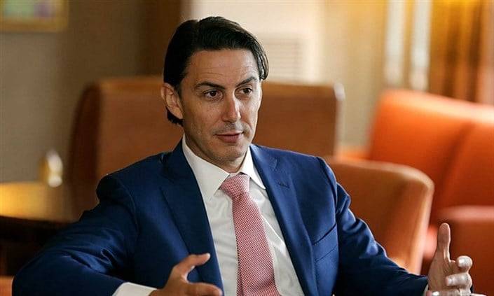 مُمثلو المعارضة معبّرين عن خشيتهم لهوكشتاين: لا تبيعونا لـ"الحزب"
