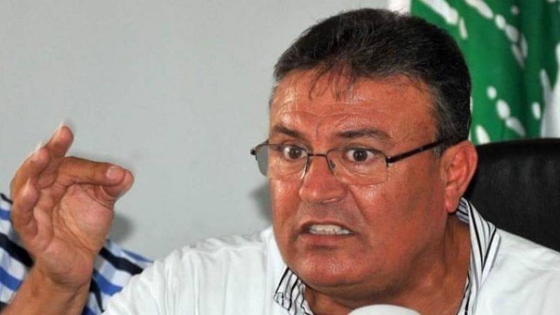 محفوض: ثلثا المدارس لم يلتزم بسداد المتوجبات المالية