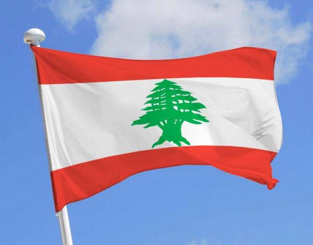 معادلة قايين وهابيل في لبنان