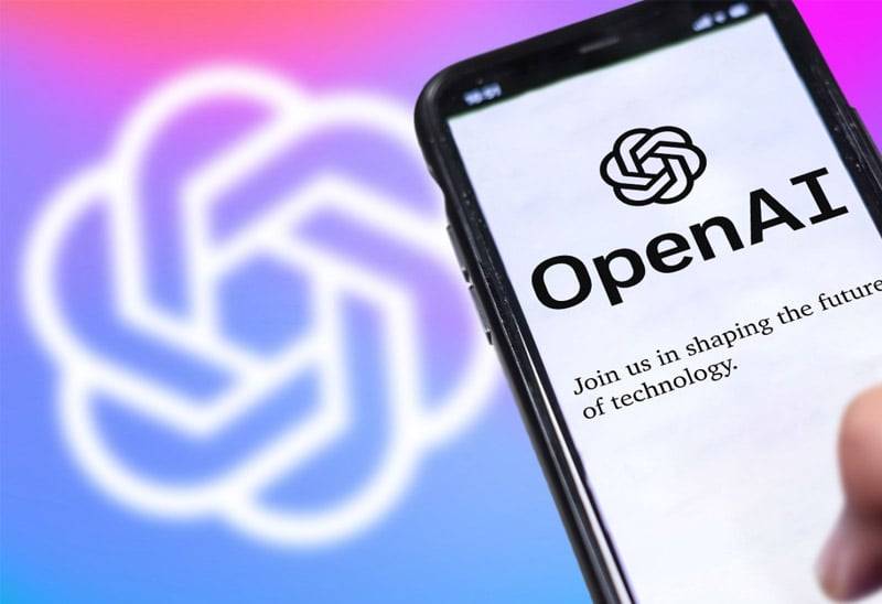 OpenAI  تعتزم إطلاق نموذج Sora الجديد خلال العام الجاري