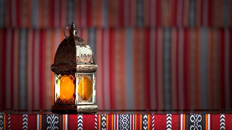 توفوا قبل عرض مسلسلاتهم في رمضان