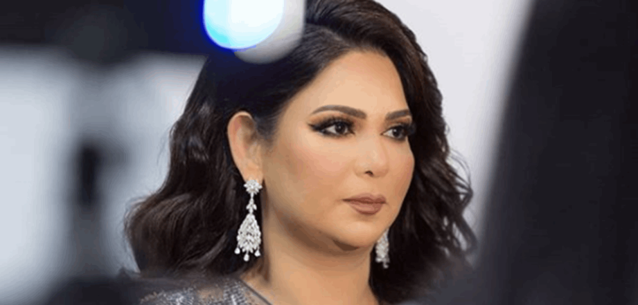 إعلامية شهيرة تطالب نوال الكويتية بالاعتزال.. والسبب ؟