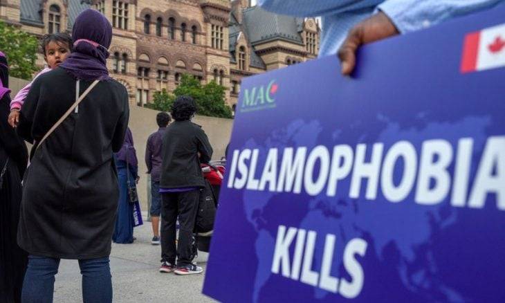 الأمم المتحدة: مشاعر معاداة الإسلام تثير القلق
