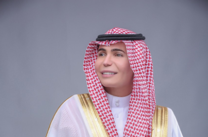 جو رعد يهدي جمهوره أنشودة رمضانية