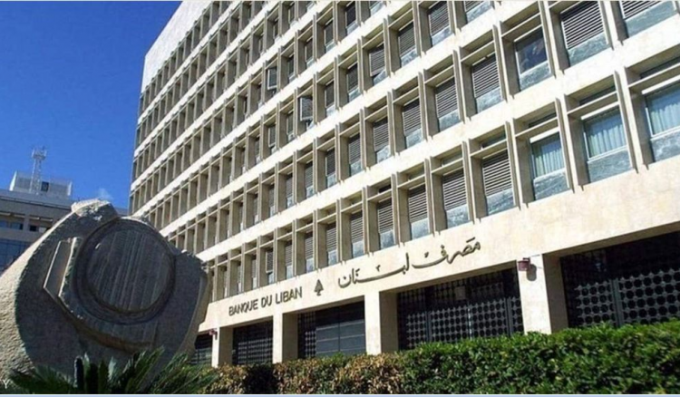 مدير الأسواق في مورغن
ستانلي زار منصوري