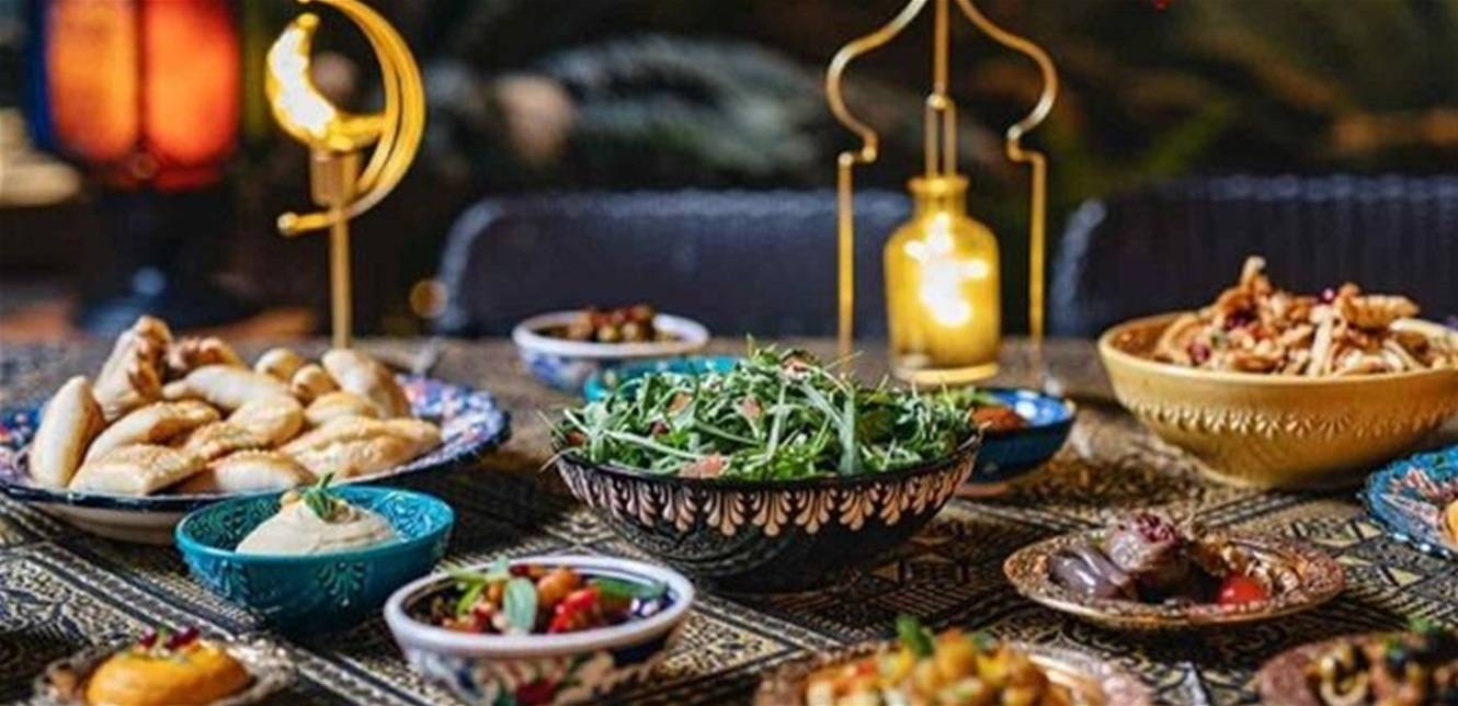 لهذه الأسباب.. لا تفوتوا وجبة السحور