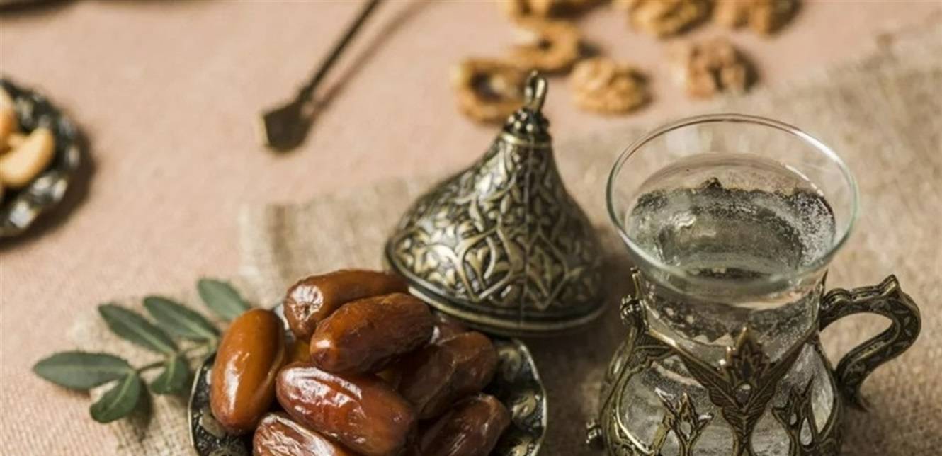 احذر هذه العادة الخطيرة قبل تناول الإفطار