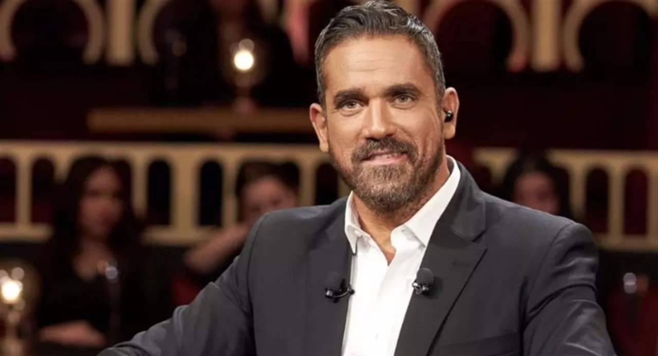 أمير كرارة يعلّق على جدل أجره العالي