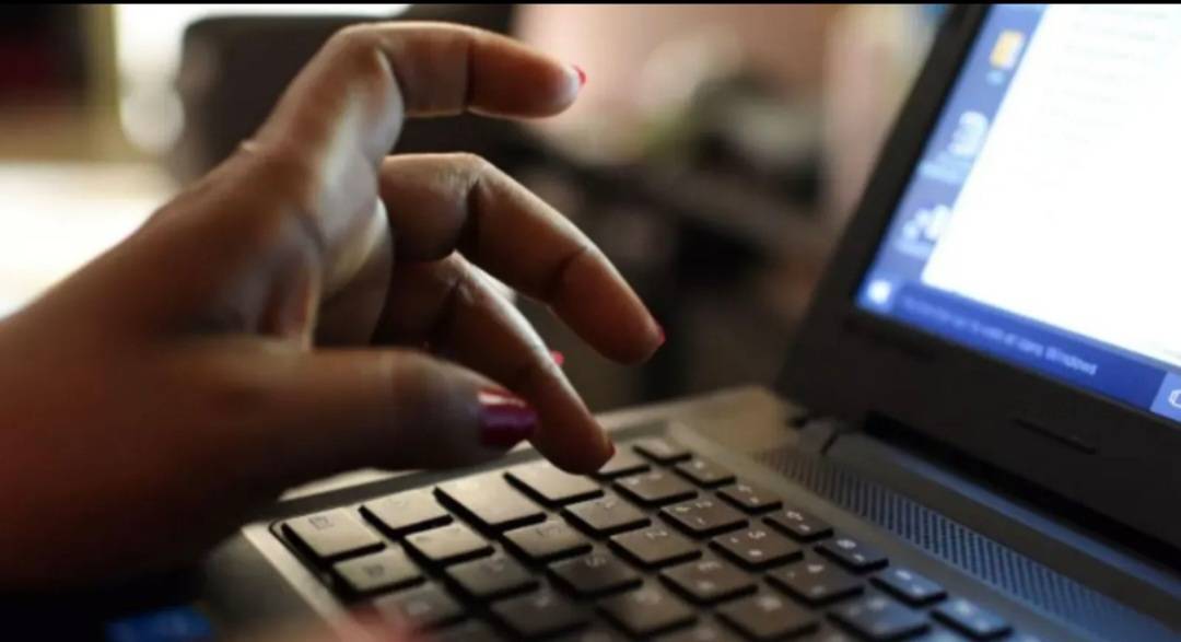 انقطاع واسع للإنترنت بعشرات البلدان في إفريقيا