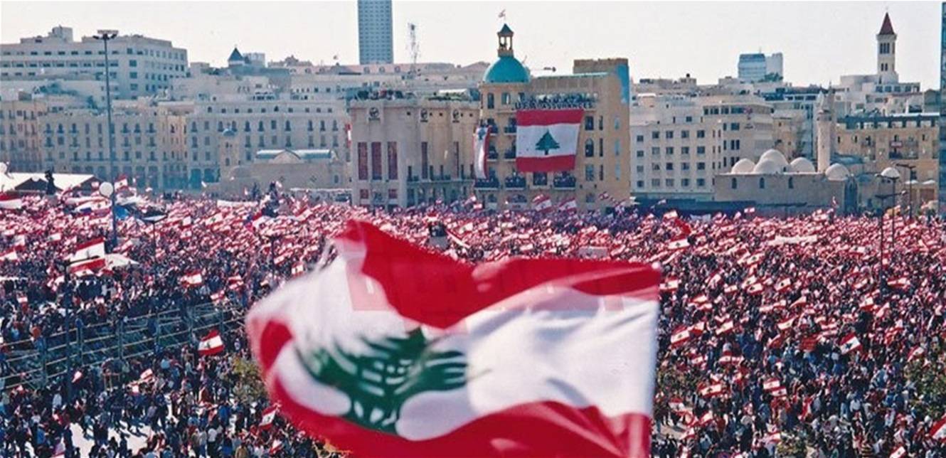 إحياء تحالف ١٤ آذار مهمّة مستحيلة ... قياداتها الى الانعزال والتسويات
ومشاكل "المستقبل" مع الشركاء أقوى من الأخصام