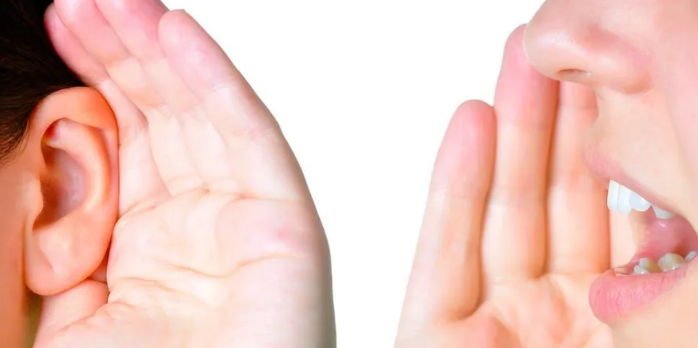 ابتكار يساعد على التحدث دون استخدام الحبال الصوتية... ما هو؟