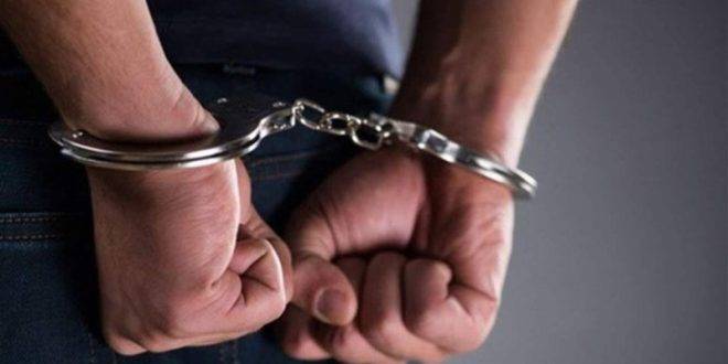 أبرز المزورين بقبضة مخابرات الجيش