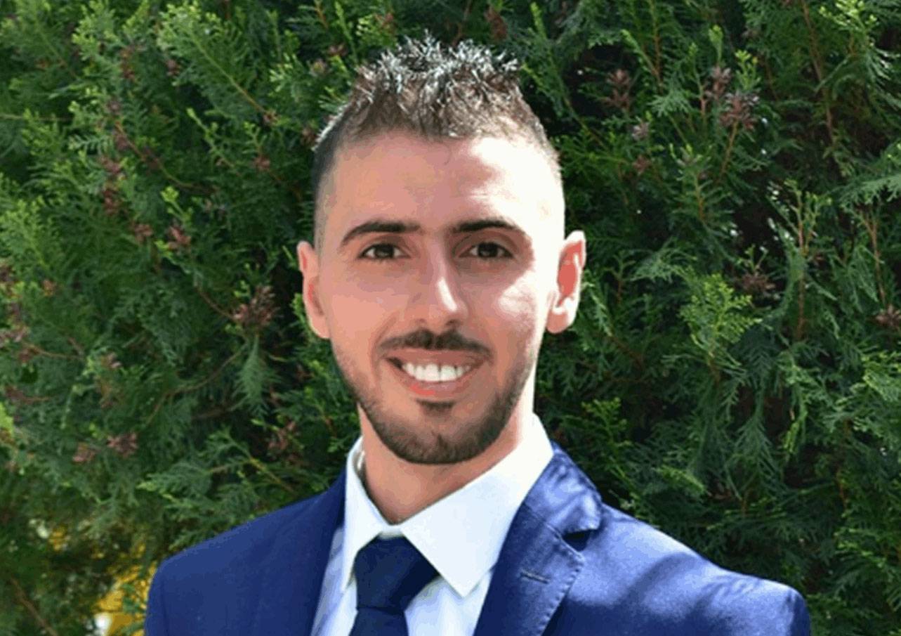 مبادرة "الاعتدال" تنتظر جولتها الثانية لتقرّر مصيرها بين القبول والرفض
أحمد رستم لـ " الديار": من يهاجمنا وينتقدنا عليه إيجاد البديل... فأين طروحاته؟