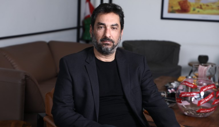 صادق لـ "الديار": "الخماسية" إنتقلت إلى مرحلة جوجلة الأسماء الرئاسية