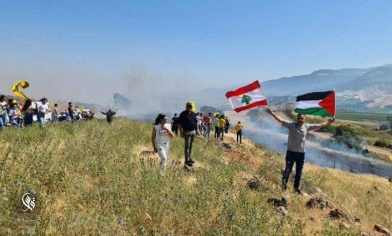 خمسة أشهر على النزوح... دولة غائبة... وتعويضات دُفعت لمن خسر منزله